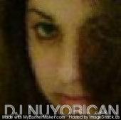 DJ NUYORICAN OFFICIAL MUSIC PAGE profile picture