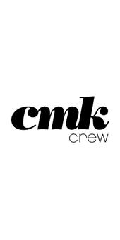 CMK profile picture