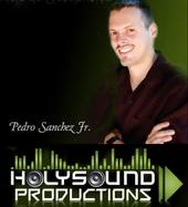 HolySound Productions profile picture