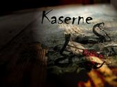 Kaserne profile picture