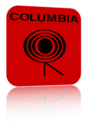 Columbia Deutschland profile picture