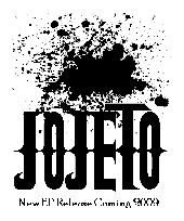 JOJETO (booking July tour!) profile picture