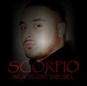 SCORPIO - NEW TRACKS END OF TIME AND KANYE FREESTY profile picture