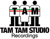 TAM TAM STUDIO profile picture