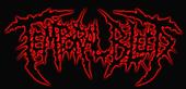 Temporal Bleed (R.I.P.) profile picture