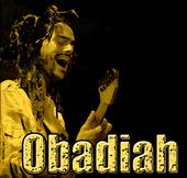 Obadiah profile picture