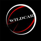 WildCar profile picture