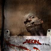 AEON profile picture