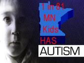 Minnesota Autism profile picture