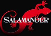 SALAMANDER profile picture