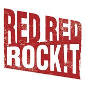 Red Red Rockit profile picture