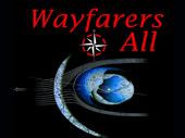 Wayfarers All profile picture