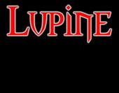 Lupine *OLD PROFILE* profile picture