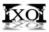 XO Music Group profile picture