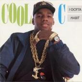 OFFICIAL COOL C FAN CLUB profile picture