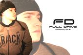 FULLDRIVE INSTRUMENTALS profile picture