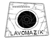 Lavomazik profile picture