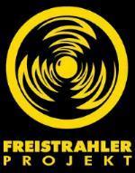 Freistrahler Support profile picture