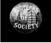 Hustlers Of Society - Drugs For Less The Mixtape profile picture