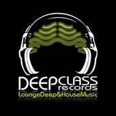 DeepClass Records profile picture