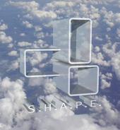 S.H.A.P.E. profile picture