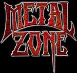 metalzone.gr profile picture