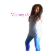 missvekony