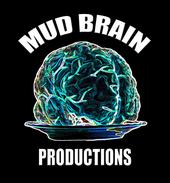 Mud Brain Productions profile picture