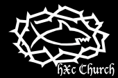 The Minnesota Hardcore Church profile picture