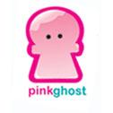 PinkGhost profile picture