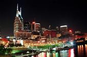 NASHVILLE profile picture