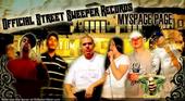 NEW TRACK UP!!!-Street Sweeper Recordsâ„¢ profile picture