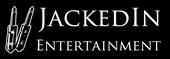 JackedIN Entertainment profile picture