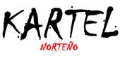 KARTEL NORTEÃ‘O profile picture