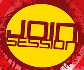 joinsessionbrno