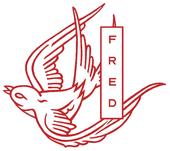 Fred (Label) profile picture