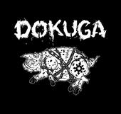 Dokuga profile picture