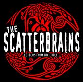 The Scatterbrains profile picture