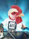 Dj Pollo profile picture