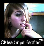 Chloe Imperfection ™ profile picture