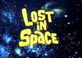 Lost In Space profile picture