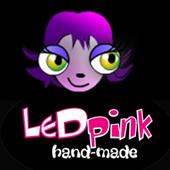 Ledpink profile picture