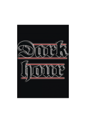 Dark Hour Clothing profile picture