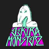 ELEKTRA MONSTERZ profile picture