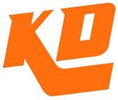 KD Presse profile picture