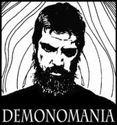 Demonomania Records profile picture