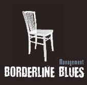 BORDERLINE BLUES management profile picture