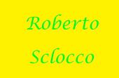 Roberto Sclocco profile picture