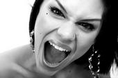 JESSIE J MUSIC profile picture