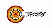 OURWAY profile picture